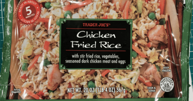 A_package_of_Trader_Joe_s_Chicken_Fried_Rice.png