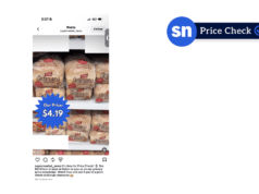 Verificación de precios: ¿Son realmente altos los precios de las especias?