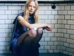 Aaron Esch: Prêt-à-porter AW26 – Revista 10