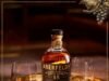 WhiskyIntelligence.com » Blog Archive » ABERFELDY SINGLE MALT SCOTCH WHISKY DEBUT EN 15 AÑOS DE BOLGHERI RED WINE CASK COMO EL ÚLTIMO LANZAMIENTO DE LA SERIE GREAT WINE CASK – Scotch Whisky News