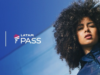 Bonificaciones de conversión del 10% al 20% en todos los hoteles Accor de LATAM PASS del 25 al 27 de febrero de 2026