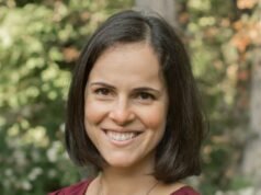 Abordar los desafíos del flujo de trabajo organizacional y de atención al paciente