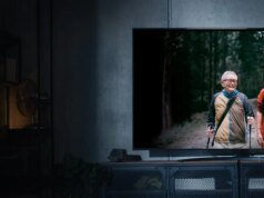 Comcast se asocia con Adara para medir cómo los anuncios de televisión impactan las reservas de viajes: en exclusiva