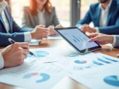 Wyndham Hotels & Resorts anuncia los resultados del cuarto trimestre y del año completo 2025