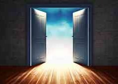 Cómo Smarsh construyó una puerta de enlace de IA para industrias reguladas e impulsó un 59 % de adopción del autoservicio