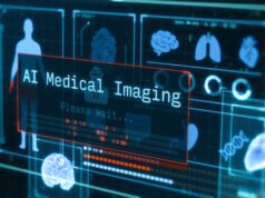 OPINIÓN: STAT+: A veces, puede ser poco ético no utilizar la IA en medicina