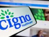 Cigna ha adquirido CarepathRx, una importante farmacia utilizada por hospitales