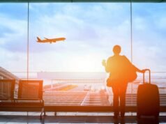 El 20% de los viajeros planea estancias más largas