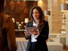 BirchStreet lanza una solución AP inteligente impulsada por IA – Vivienda