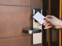 Canary Technologies anuncia la adquisición de OpenKey