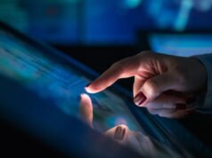 Los quioscos de farmacia requieren supervisión de un farmacéutico