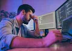 Por qué están fallando las operaciones de TI empresariales y cómo AgenticOps lo soluciona