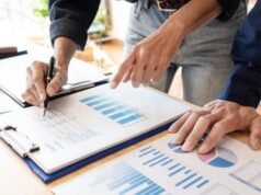 Choice Hotels International anuncia los resultados del cuarto trimestre y del año completo 2025