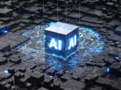 Amadeus anuncia la adquisición de SkyLink — LODGING