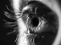 El fármaco Axpaxli para la DMAE húmeda de Ocular Therapeutix supera a Eylea en un estudio