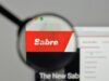 Sabre despide a su personal en medio de una reorganización de la alta dirección en un intento por convertirse en un “especialista en inteligencia artificial”