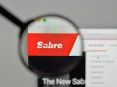 Sabre despide a su personal en medio de una reorganización de la alta dirección en un intento por convertirse en un “especialista en inteligencia artificial”