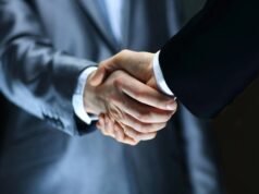 AAHOA elogia el avance comercial entre EE.UU. e India