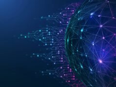 Mews estrena nueva identidad de marca – ALOJAMIENTO