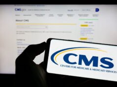 UnitedHealth y Aetna se deshicieron de miembros de Medicare, Humana crece