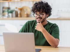 Internet hace sonar la alarma sobre Ken Childs