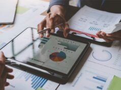 Accor anuncia los resultados del año 2025 – Vivienda