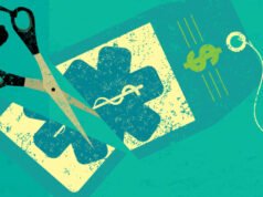 A pesar del recorte de precios de Novo Nordisk, no todos pagarán menos por Wegovy