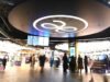 Lagardère Travel Retail logra ingresos récord en 2025 con fuertes ganancias en Europa, África y América del Sur: informa Moodie Davitt