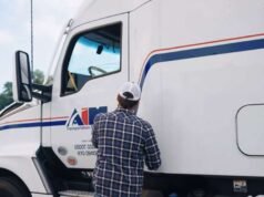 Aim compra Fleetmaster Leasing en la expansión de Columbus