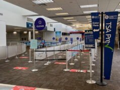 Locura: la administración Trump suspende la preselección de la TSA y la entrada global