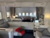 Vuelos de Air France La Premiere: ¿Qué vuelos tienen el nuevo 777 First Class?
