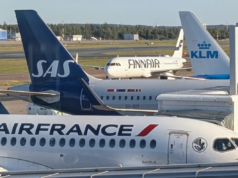 Air France – Flying Blue de KLM actualiza la matriz de beneficios Elite Beneficios de la tarifa Basic Economy