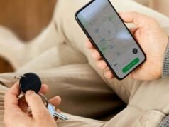 Alternativas de AirTag que realmente funcionan en 2026