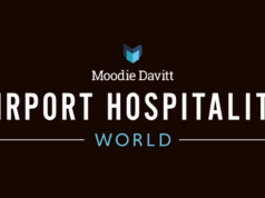 El mundo de la hospitalidad aeroportuaria: Air India presenta el emblemático salón Maharaja en Mumbai; Se abre la sala VIP Aspire en el aeropuerto de Copenhague: informa Moody Davitt