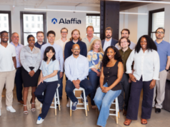 Alaffia Health recauda 55 millones de dólares para solucionar el desperdicio de reclamaciones con ‘Agentic AI’