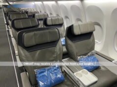 Tarjeta Atmos Rewards Business Visa: gran bono de bienvenida con tarifas bajas