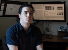 Los investigadores que inician su carrera se sienten presionados por la reducción de la financiación de la investigación