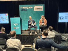 La computación cuántica es la nueva IA en la alimentación