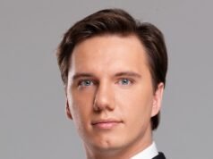 Los niños estadounidenses necesitan terapia digital. El sistema de salud no les permitirá tener eso.