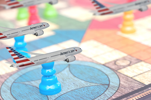American-Airlines-Game.png