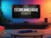 Avance de la temporada 28 de DreamLeague