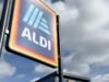 Aldi retira del mercado aproximadamente 9,500 libras de albóndigas congeladas