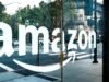 Amazon reemplaza a Walmart como número uno en términos de ingresos