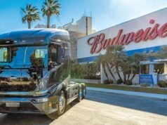 AB InBev compensa la caída en Occidente con el crecimiento en los mercados emergentes