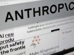 Anthropic promete acciones legales por la prohibición del Pentágono y critica la “intimidación”