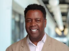 Vincent, presidente de Mars Snacking Norteamérica, gana el premio Kettle 2026