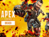 La temporada 28 de Apex Legends trae ventanas rompibles y escudos mortales Evo