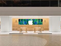 Apple Borivali abre en Mumbai: lo que significa una tienda suburbana para los usuarios de Apple en la ciudad