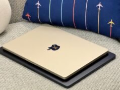 Actúe rápido: gane hasta 4 puntos o millas por cada dólar que gaste en compras de Apple