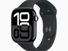 La aplicación Apple Watch de Rivian se enfrenta a Tesla con controles inteligentes para vehículos eléctricos